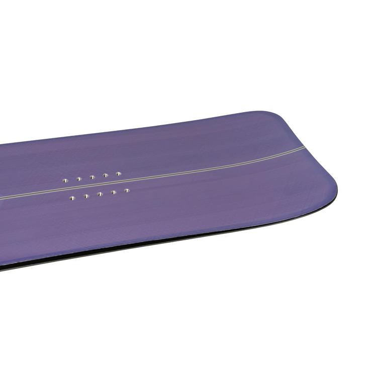 GENTEMSTICK 2026 GENTEMSTICK Drifter