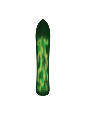 GENTEMSTICK GENTEMSTICK Nokaoi