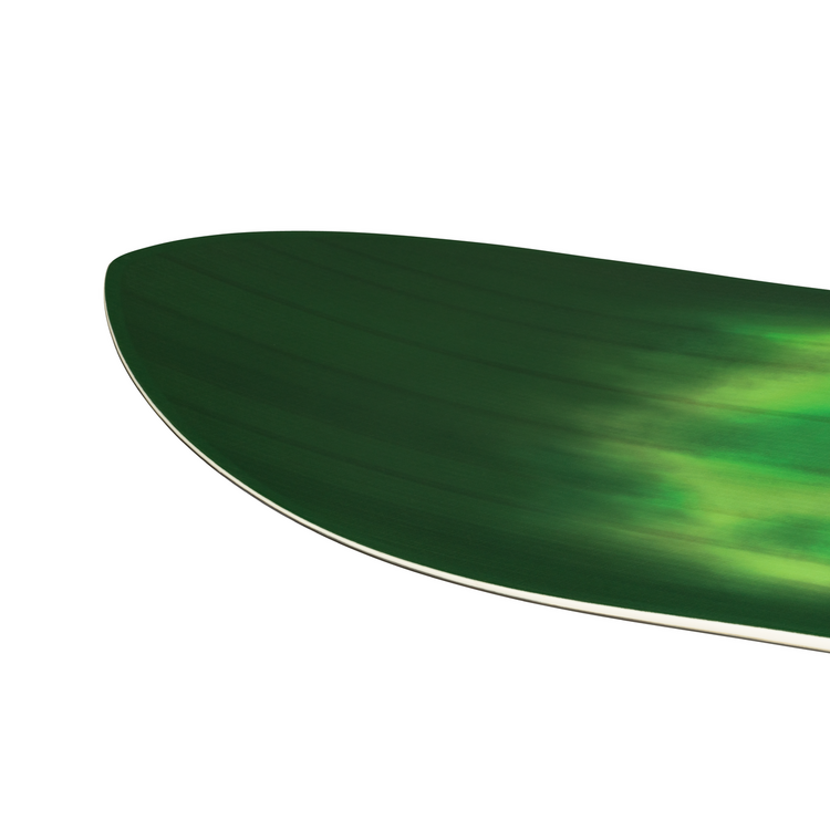 GENTEMSTICK GENTEMSTICK Nokaoi