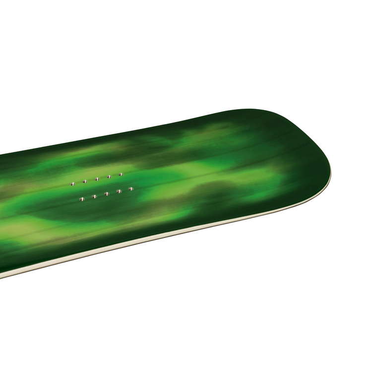 GENTEMSTICK GENTEMSTICK Nokaoi