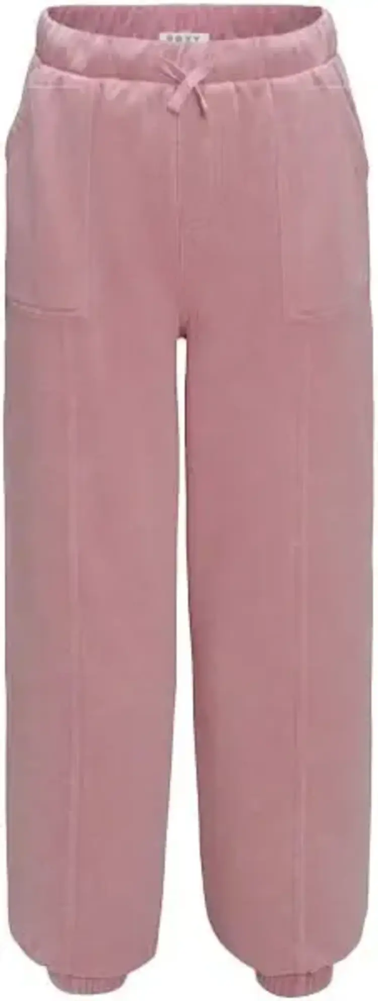 ROXY ROXY Girls' Shoreline Jogger Lilas