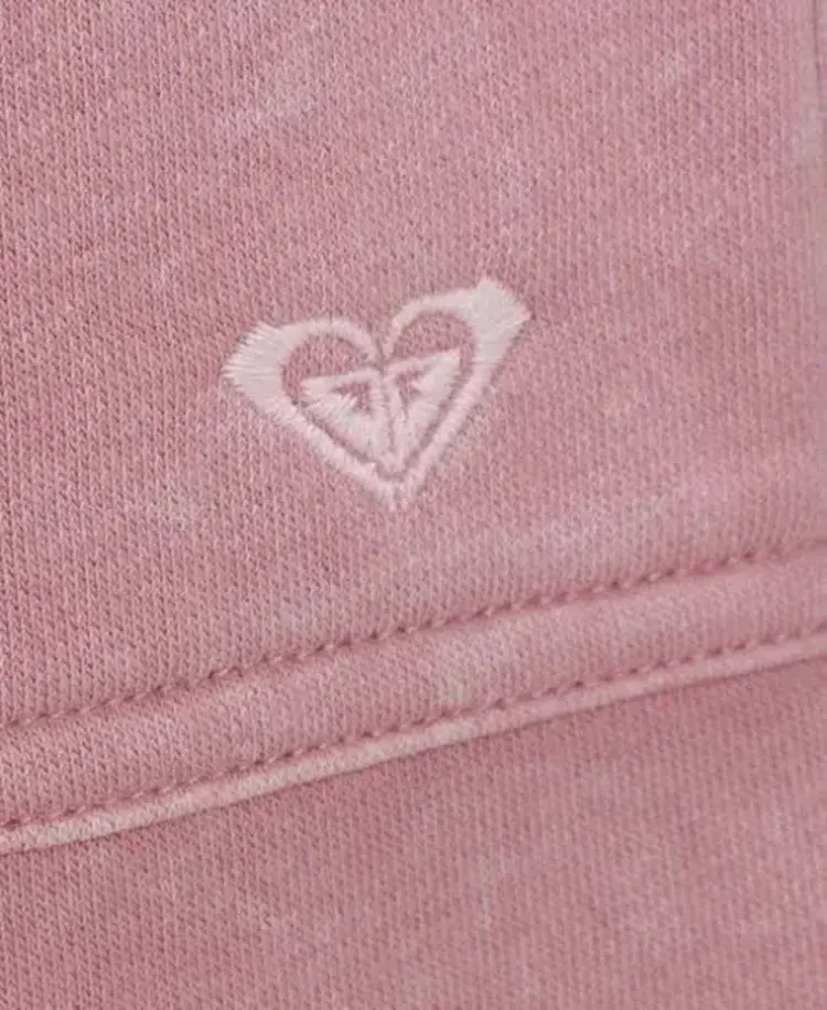 ROXY ROXY Girls' Shoreline Jogger Lilas