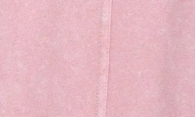 ROXY ROXY Girls' Shoreline Jogger Lilas