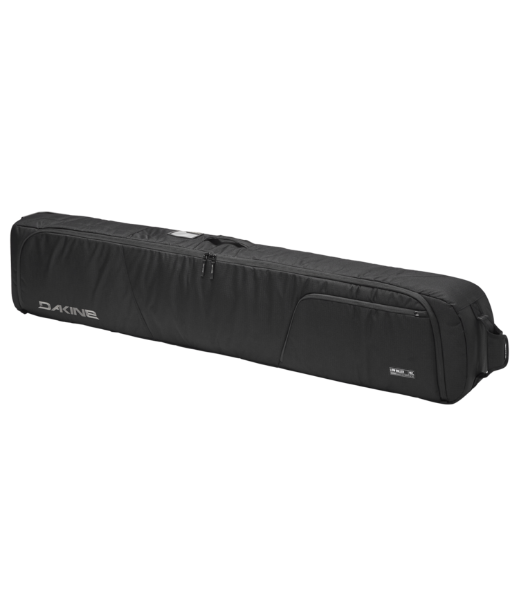 DAKINE DAKINE Low Roller Snowboard Bag Black