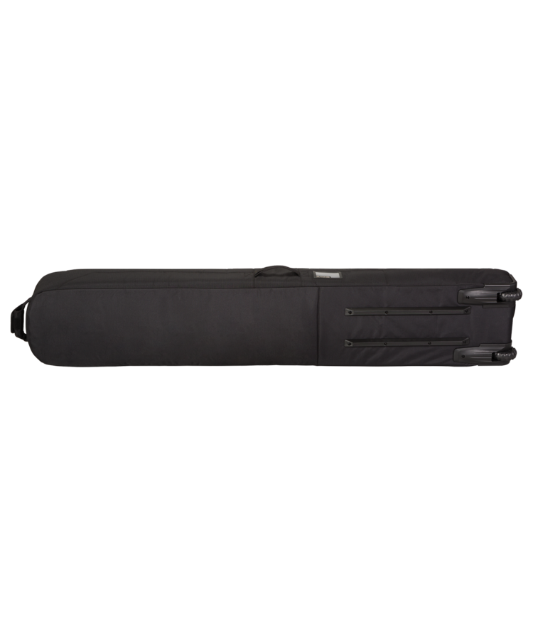 DAKINE DAKINE Low Roller Snowboard Bag Black