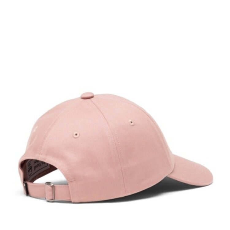 HERSCHEL HERSCHEL Sylas Classic Cap Ash Rose