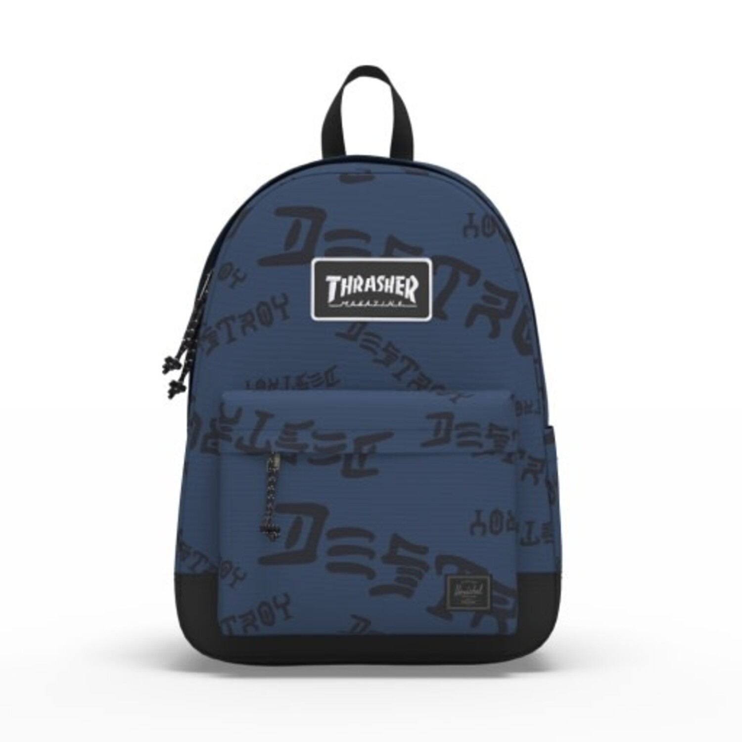 arizona mini dome backpack Diamondbacks Clear school lunch container Color:Wailea Blue Dkny Womens Backpack and cookware packed inside