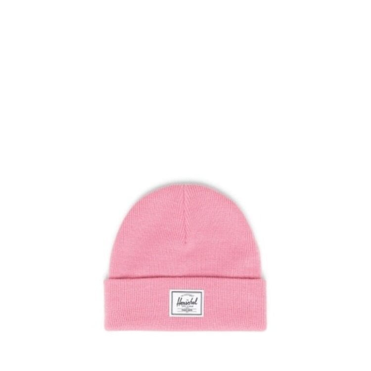 HERSCHEL HERSCHEL Elmer Toddler Beanie 1 – 3 Years Cashmere Rose