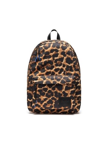 HERSCHEL HERSCHEL Herschel Classic™ XL Backpack Digi Leopard Light