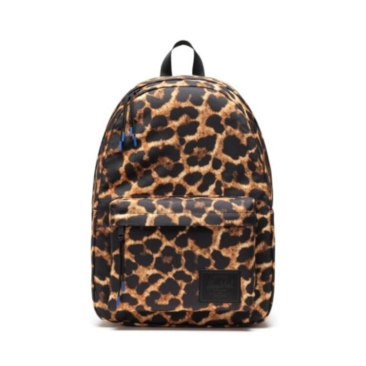 HERSCHEL HERSCHEL Herschel Classic™ XL Backpack Digi Leopard Light