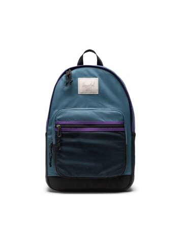 HERSCHEL HERSCHEL Kaine Backpack Mediterranea