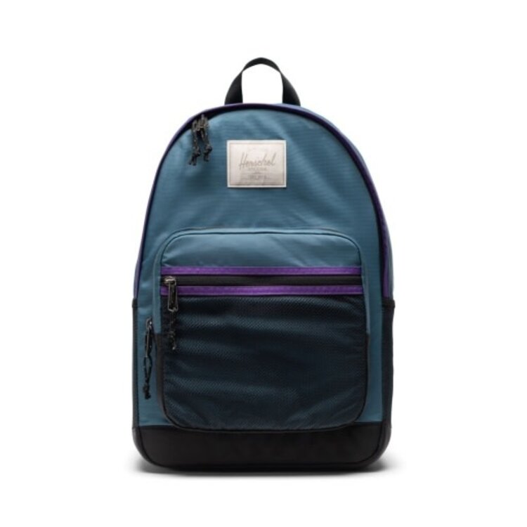 HERSCHEL HERSCHEL Kaine Backpack Mediterranea