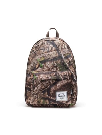 HERSCHEL HERSCHEL Realtree® Herschel Classic™ XL Backpack Realtree APX™ Camo