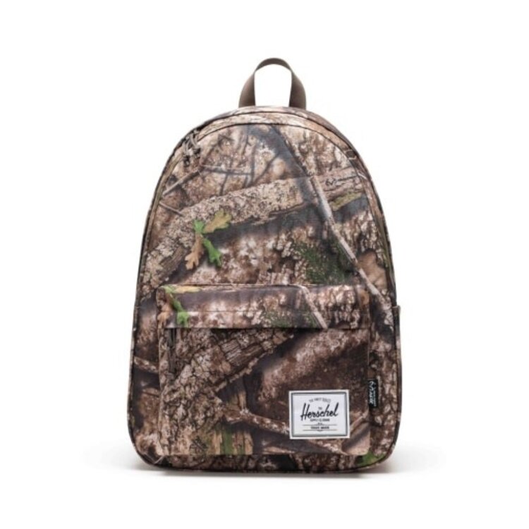 HERSCHEL HERSCHEL Realtree® Herschel Classic™ XL Backpack Realtree APX™ Camo