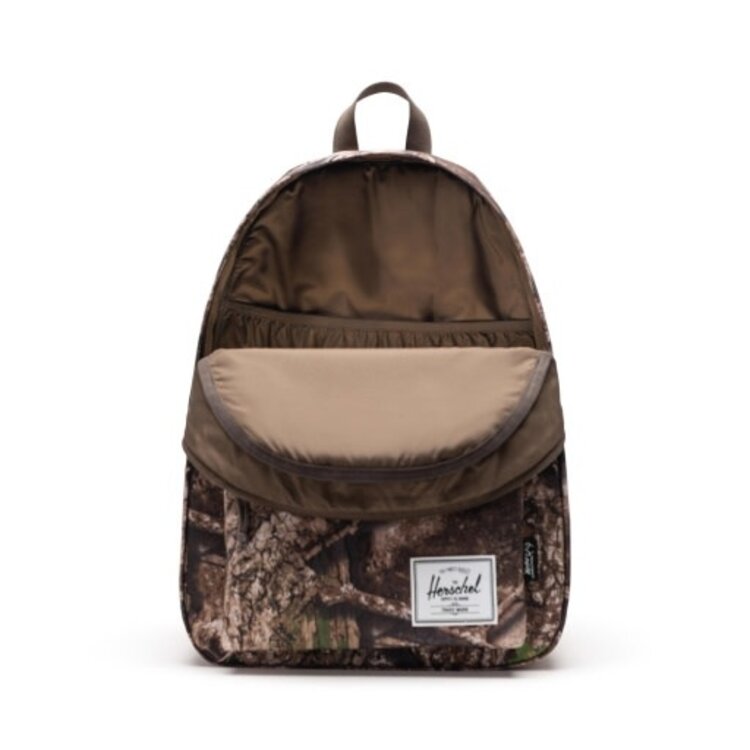 HERSCHEL HERSCHEL Realtree® Herschel Classic™ XL Backpack Realtree APX™ Camo