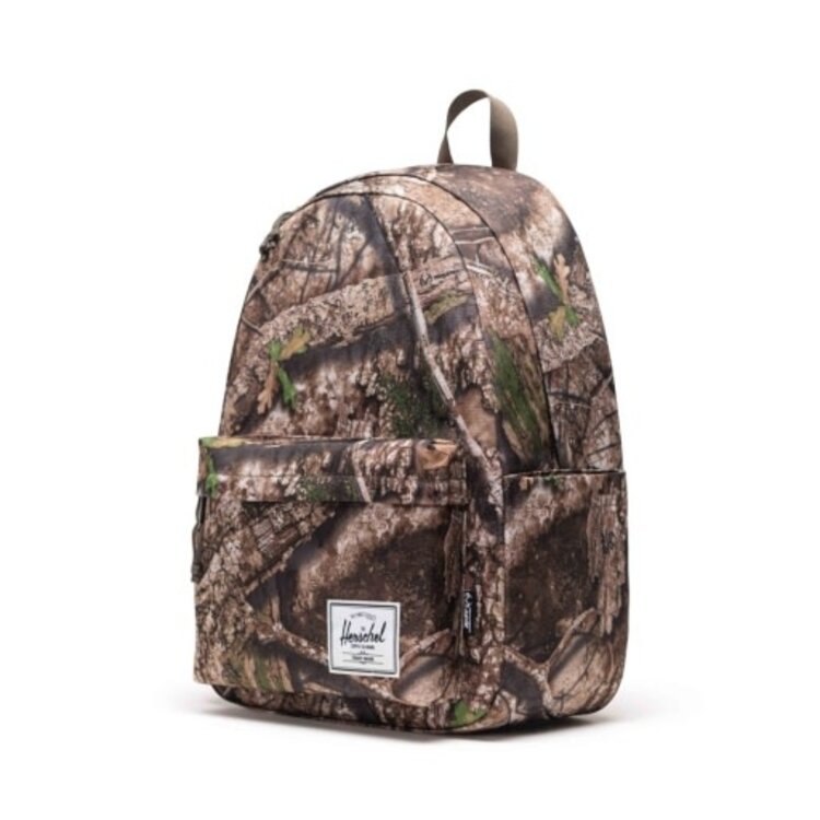 HERSCHEL HERSCHEL Realtree® Herschel Classic™ XL Backpack Realtree APX™ Camo