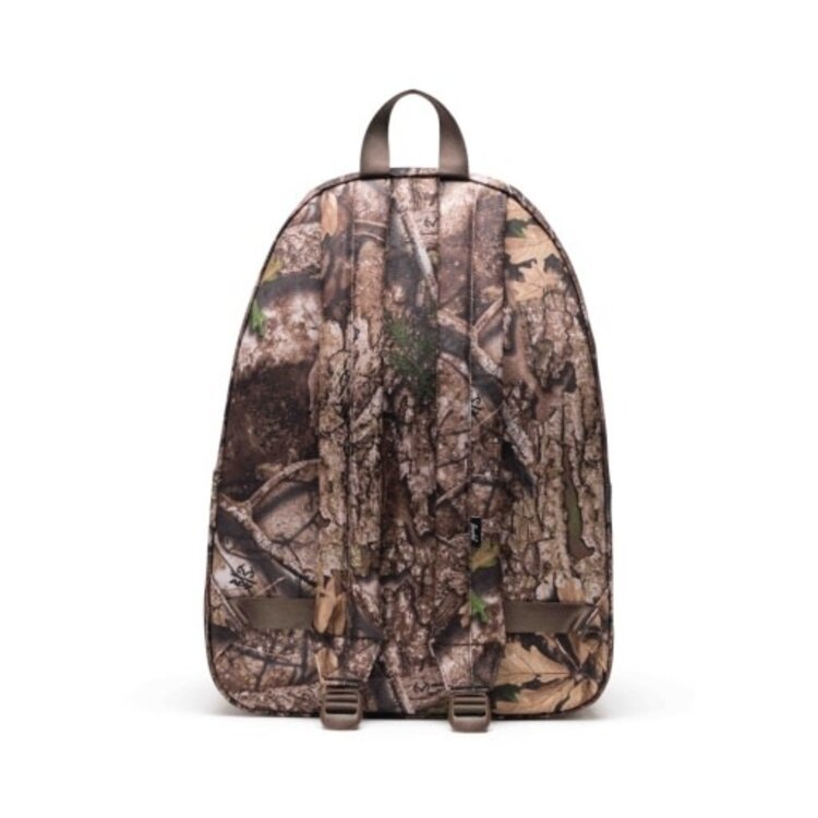 HERSCHEL HERSCHEL Realtree® Herschel Classic™ XL Backpack Realtree APX™ Camo