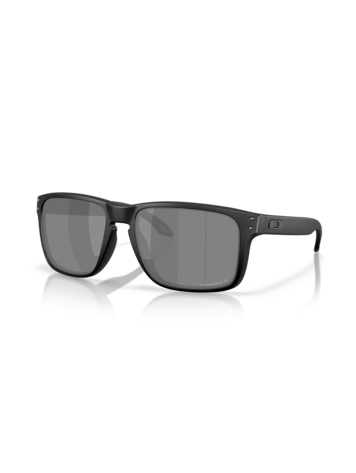 OAKLEY OAKLEY Holbrook XXL Matte Black Prizm Black Polarized