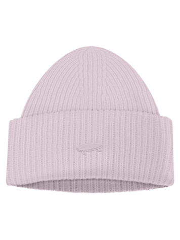 VANS VANS Densmore Wide Cuff Beanie Pale Petal