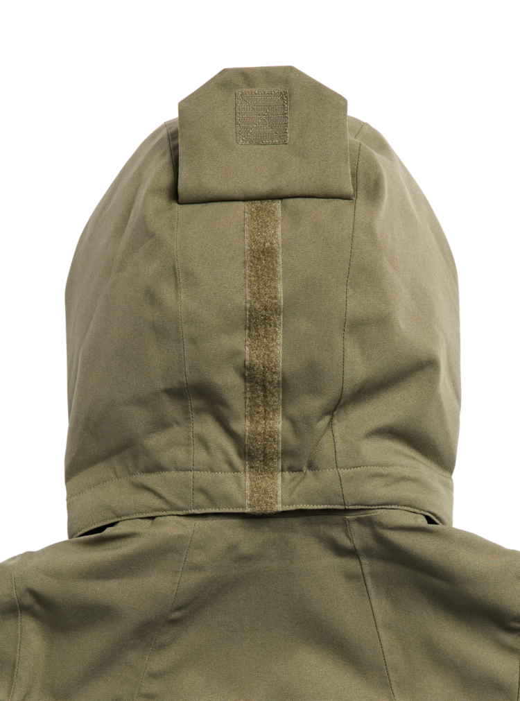 BURTON BURTON Toddlers' 2L One Piece Forest Moss/Twilight Blue