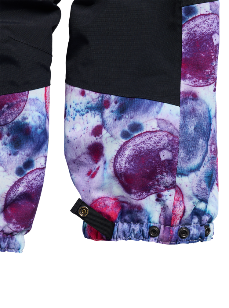 BURTON BURTON Toddlers' 2L One Piece Bubbles