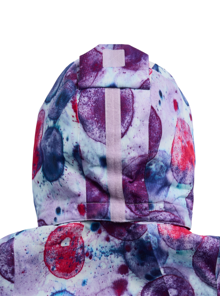 BURTON BURTON Toddlers' 2L One Piece Bubbles