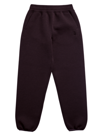 BURTON BURTON Women's Spacecloud Pants Bear Hug Brown Heather