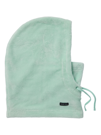 BURTON BURTON Women's Cora Hood Spring Frost