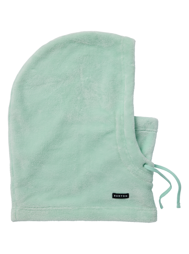 BURTON BURTON Women's Cora Hood Spring Frost