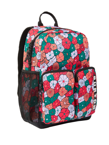 BURTON BURTON Kids' Gromlet 15L Backpack Pop Floral