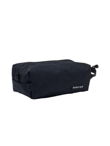 BURTON BURTON Accessory Case True Black