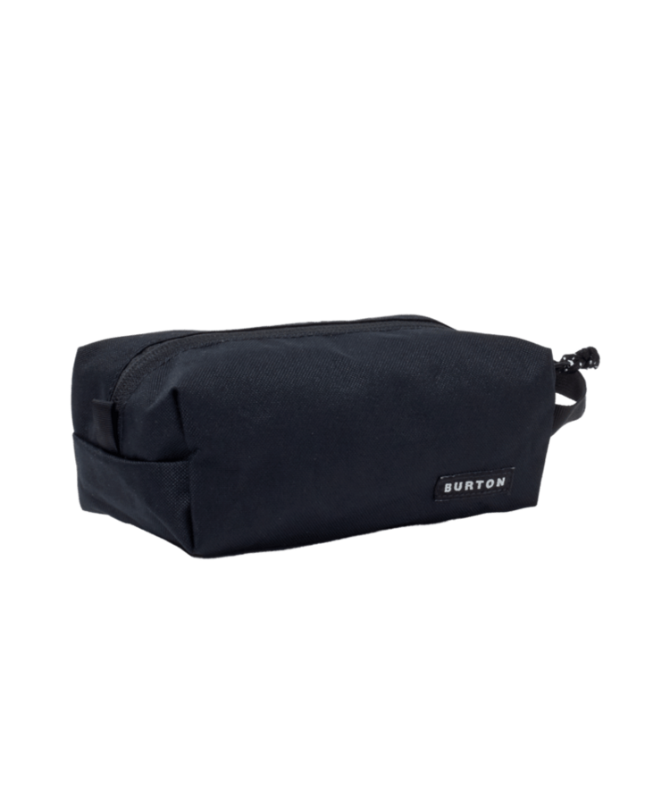 BURTON BURTON Accessory Case True Black