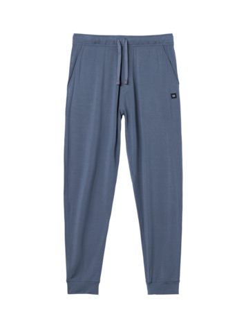SAXX SAXX Snooze Pant Folkstone