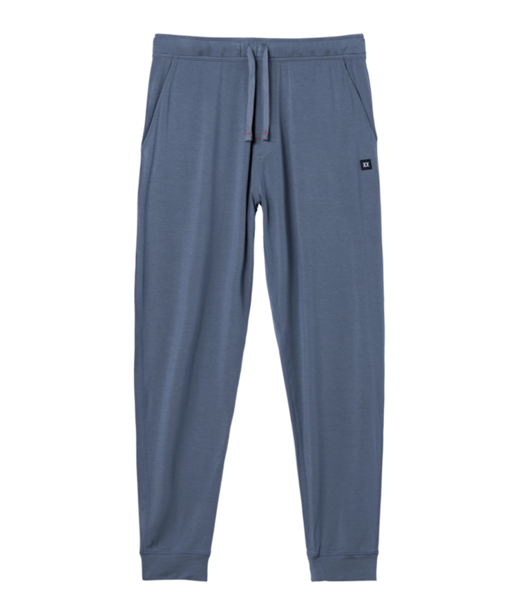 SAXX SAXX Snooze Pant Folkstone