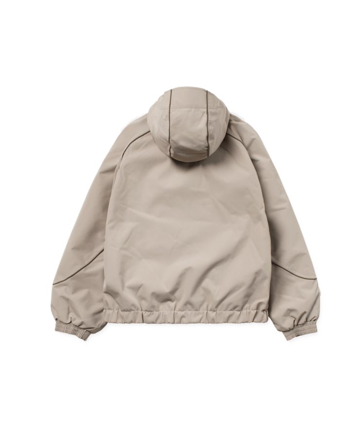 VOLCOM VOLCOM Liftline 20K Jacket Khaki