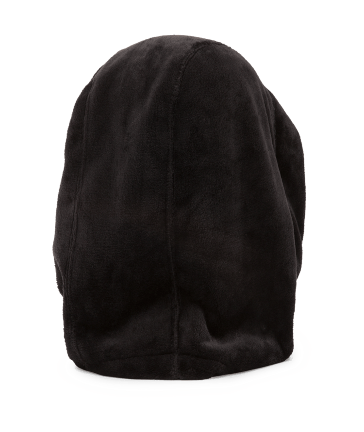 VOLCOM VOLCOM Dang Hood Black