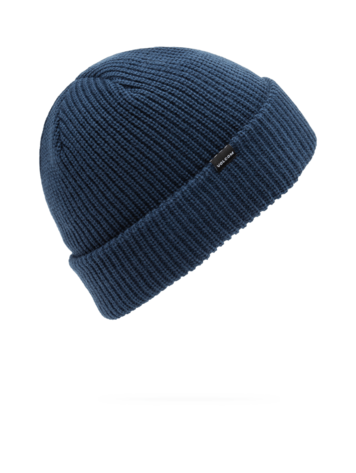 VOLCOM VOLCOM Sweep Beanie Blue