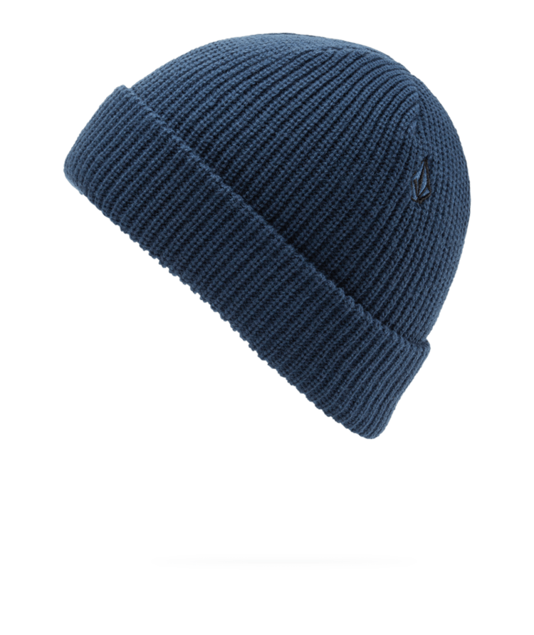 VOLCOM VOLCOM Sweep Beanie Blue