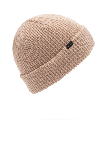 VOLCOM VOLCOM Sweep Beanie Khaki