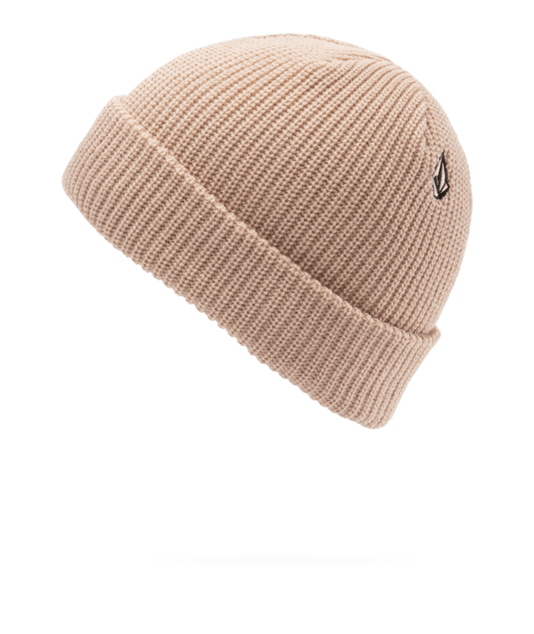 VOLCOM VOLCOM Sweep Beanie Khaki