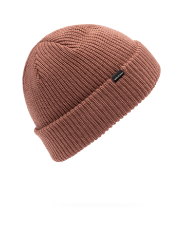 VOLCOM VOLCOM Sweep Beanie Desert Taupe