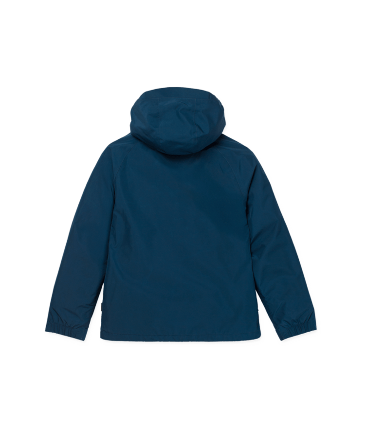 VOLCOM VOLCOM Dua Gore-Tex Jacket Blue
