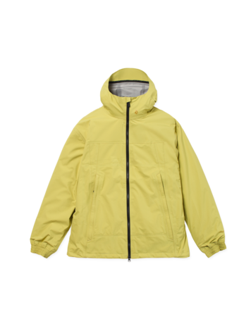 VOLCOM VOLCOM Arthur 3L 20K Jacket Golden Haze