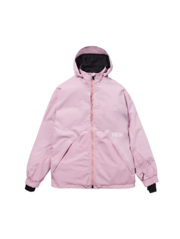 VOLCOM VOLCOM Longo Gore-Tex Jacket Pink