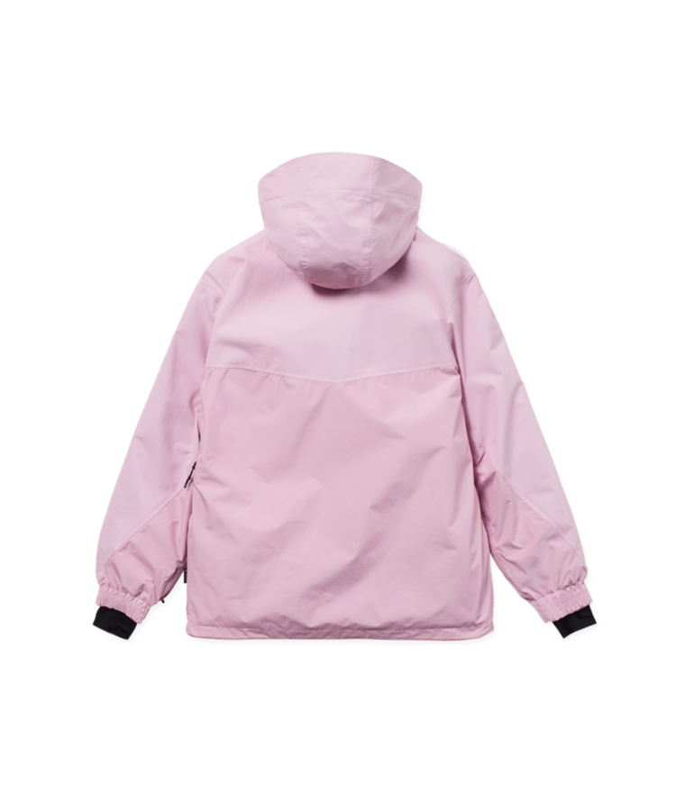 VOLCOM VOLCOM Longo Gore-Tex Jacket Pink