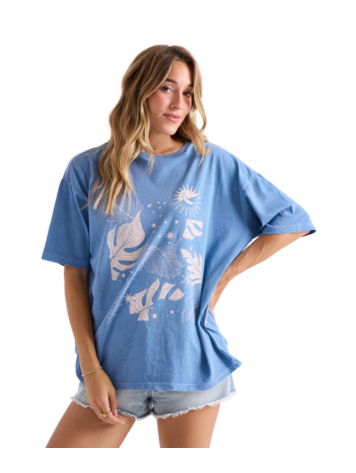 VOLCOM VOLCOM Stone Breaker Riverside