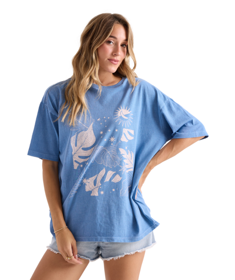 VOLCOM VOLCOM Stone Breaker Riverside
