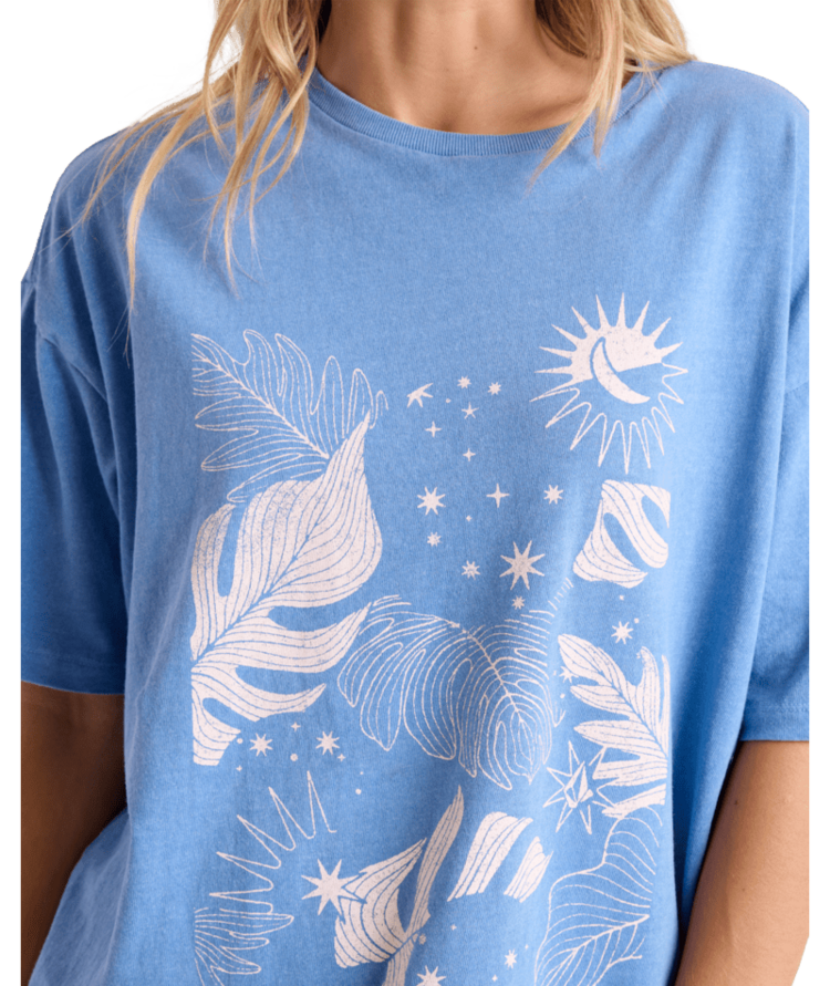 VOLCOM VOLCOM Stone Breaker Riverside