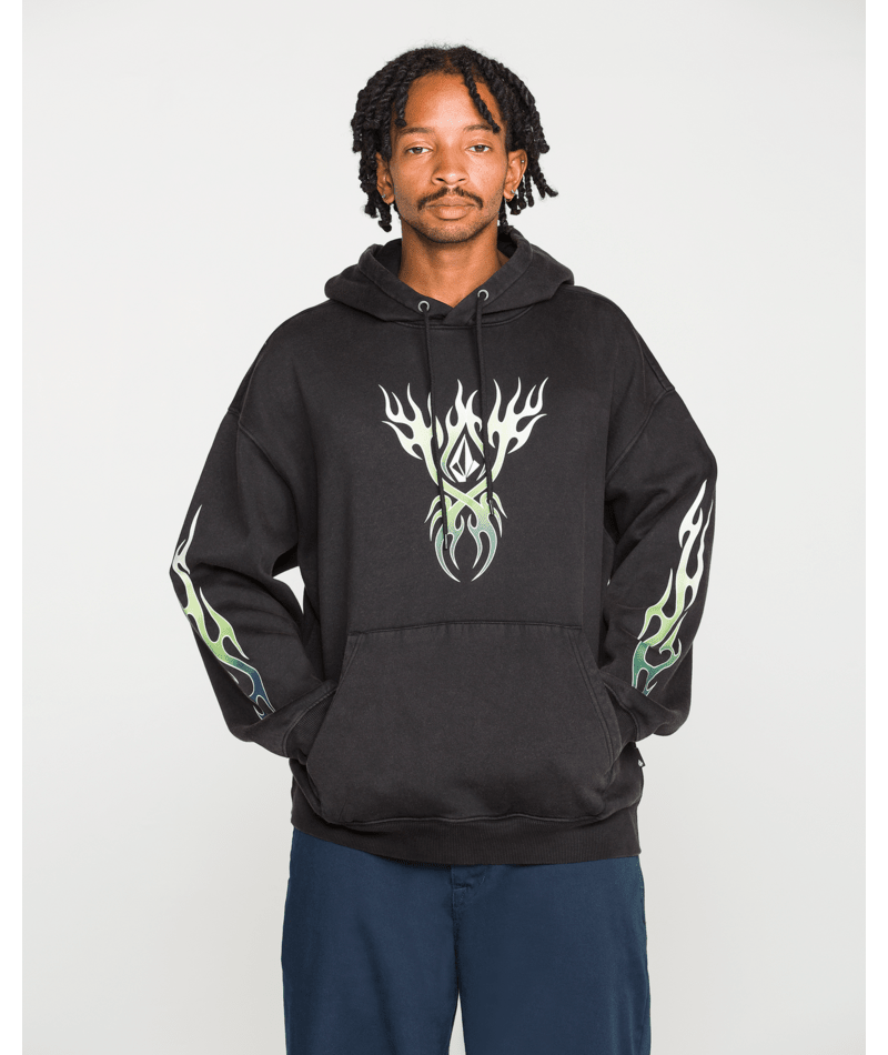 volcom-volcom-stone-trip-pull-