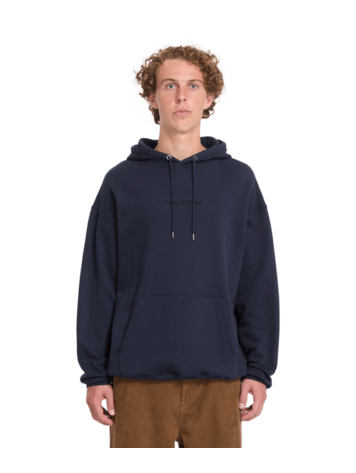 VOLCOM VOLCOM Volcom Stone Pull Over Marine